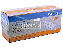 Купить ProfiLine CLT-M407S, доставка PL-CLT-M407S