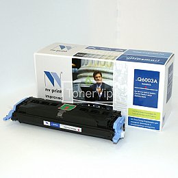 Купить NV-Print Q6003A, доставка NV-Q6003A