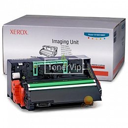 Купить Xerox 108R00721, доставка 108R00721