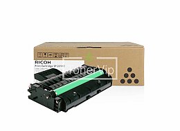 Купить Ricoh SP201HE, доставка 407254