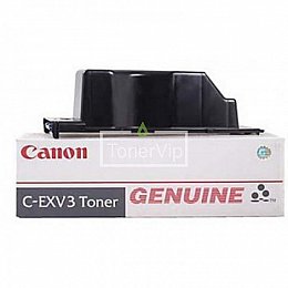 Купить Canon C-EXV3, доставка 6647A002