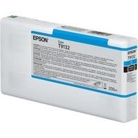 Купить Epson C13T913200, доставка C13T913200