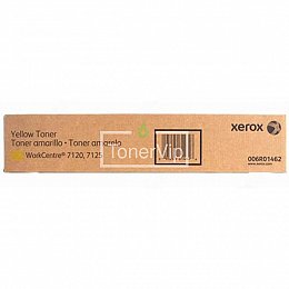 Купить Xerox 006R01462, доставка 006R01462