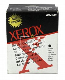 Купить Xerox 008R07638, доставка 008R07638