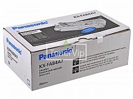 Купить Panasonic KX-FA84A7, доставка KX-FA84A