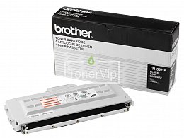 Купить Brother TN02Bk, доставка TN-02Bk