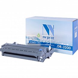 Купить NV-Print DR-3200, доставка NV-DR-3200