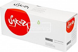 Купить Sakura 106R03532, доставка SA106R03532