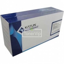 Купить Katun MP301E, доставка 47106