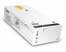 Купить Epson C13T878440, доставка C13T878440