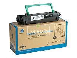 Купить Konica Minolta PP8, доставка PP8