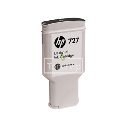 Купить HP C1Q12A 727, доставка C1Q12A