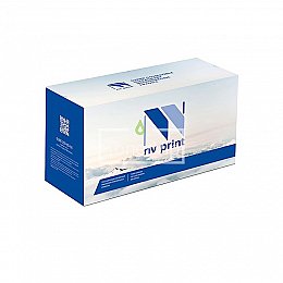 Купить NV-Print NV-W1103A, доставка NV-W1103A