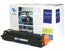 Купить NV-Print Q2670A, доставка NV-Q2670A