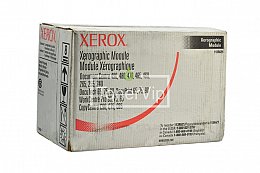 Купить Xerox 113R00621, доставка 113R00621