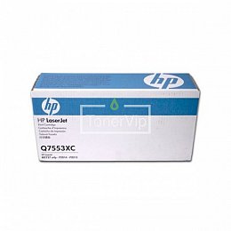 Купить HP Q7553XC, доставка Q7553XC