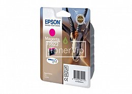 Купить Epson C13T09234A10, доставка C13T09234A10