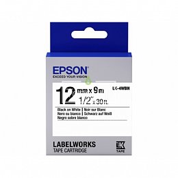 Купить EPSON C53S654021, доставка C53S654021