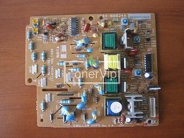 Купить Samsung JC92-01463A, доставка JC92-01463A