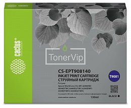 Купить Cactus CS-EPT908140, доставка CS-EPT908140