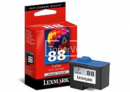 Купить Lexmark 18L0000 (№88), доставка 18L0000