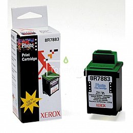 Купить Xerox 008R07883, доставка 008R07883