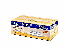 Купить ProfiLine ML-1710D3, доставка PL-ML-1710D3