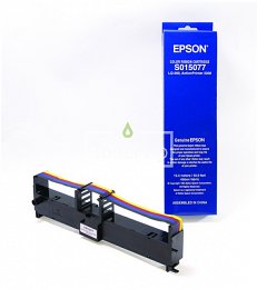 Купить Epson C13S015077, доставка C13S015077