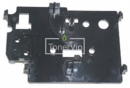 Купить Kyocera 302HS28022, доставка 302HS28022