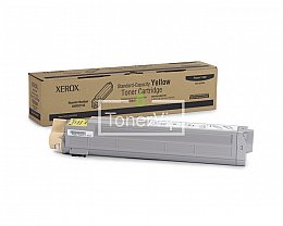 Купить Xerox 106R01152, доставка 106R01152