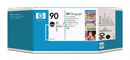 Купить HP C5058A 90, доставка C5058A