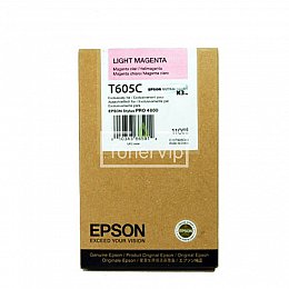 Купить Epson C13T605C00, доставка C13T605C00