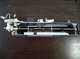 Купить Canon FG5-9619, доставка FG5-9619