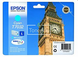 Купить Epson C13T70324010, доставка C13T70324010