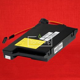 Купить Samsung JC59-00027A/122N00259, доставка JC59-00027A/122N00259