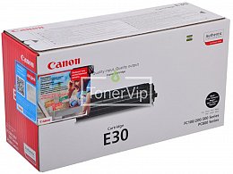 Купить Canon E-30, доставка 1491A003