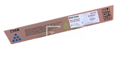 Купить Ricoh Print Cartridge Type MPC6003 (841856), доставка 841856