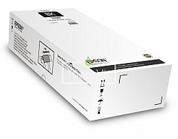 Купить Epson C13T838140, доставка C13T838140