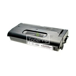 Купить Epson C13S051020, доставка C13S051020