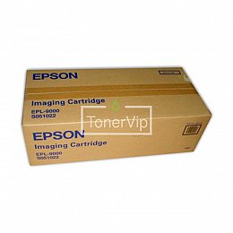 Купить Epson C13S051022, доставка C13S051022