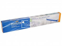 Купить ProfiLine PL-T0634-Y, доставка PL-T0634-Y