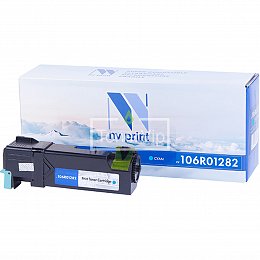 Купить NV-Print 106R01282, доставка NV-106R01282