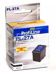 Купить ProfiLine C8727A, доставка PL-C8727A