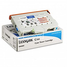 Купить Lexmark 15W0900, доставка 15W0900