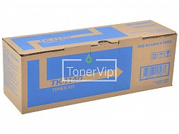 Купить Kyocera TK-1140, доставка 1T02ML0NL0