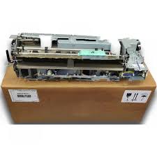 Купить Xerox 059K50911, доставка 059K50911