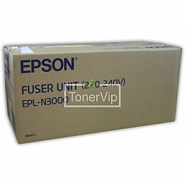 Купить Epson C13S053017BA, доставка C13S053017BA