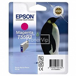 Купить Epson C13T55934010, доставка C13T559340