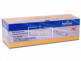 Купить ProfiLine TK-1130, доставка PL-TK-1130