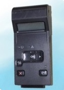 Купить HP RM1-9149/RM1-9040, доставка RM1-9149/RM1-9040